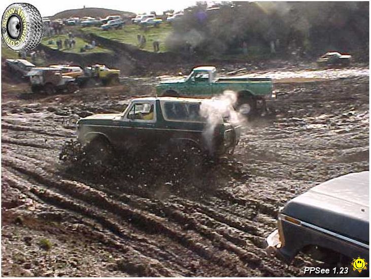 Mud2004 247.jpg